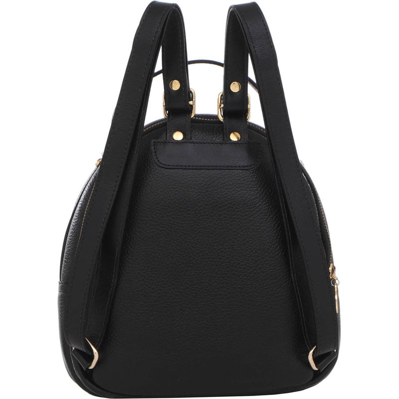 Bolsa-couro-preto-76032.19-4