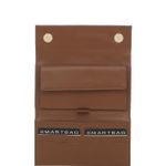 Carteira-mil-caqui-casta-86356.20-5