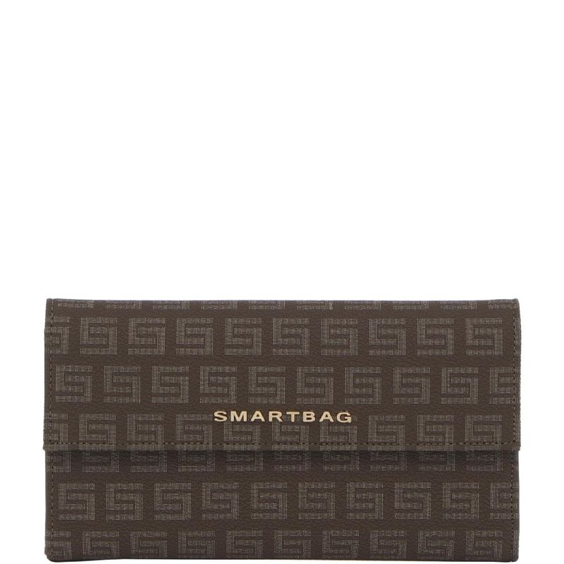 Carteira-mil-caqui-fendi-86356.20-1