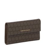 Carteira-mil-caqui-fendi-86356.20-2