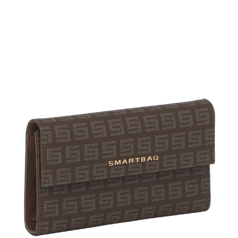 Carteira-mil-caqui-fendi-86356.20-2