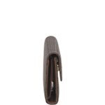 Carteira-mil-caqui-fendi-86356.20-3