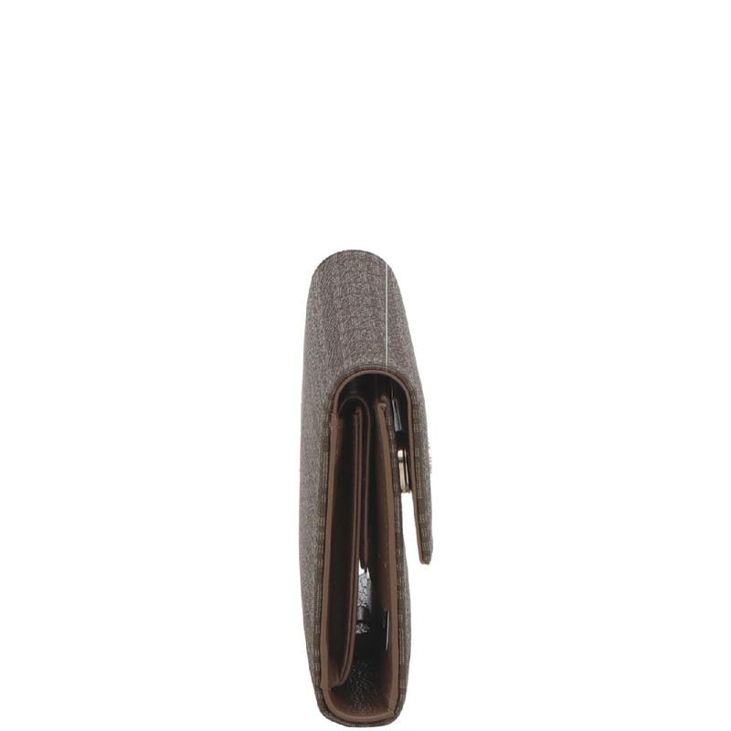 Carteira-mil-caqui-fendi-86356.20-3