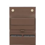 Carteira-mil-caqui-fendi-86356.20-5
