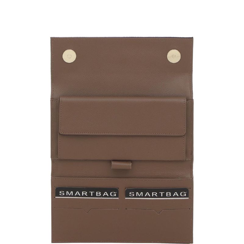 Carteira-mil-caqui-fendi-86356.20-5