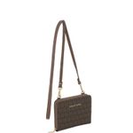 Carteira-smartbag-caqui-fendi-86371.19-2