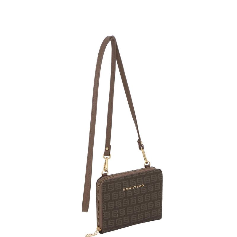 Carteira-smartbag-caqui-fendi-86371.19-2