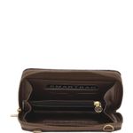 Carteira-smartbag-caqui-fendi-86371.19-5