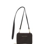 Carteira-smartbag-choco-cafe-86371.19-1