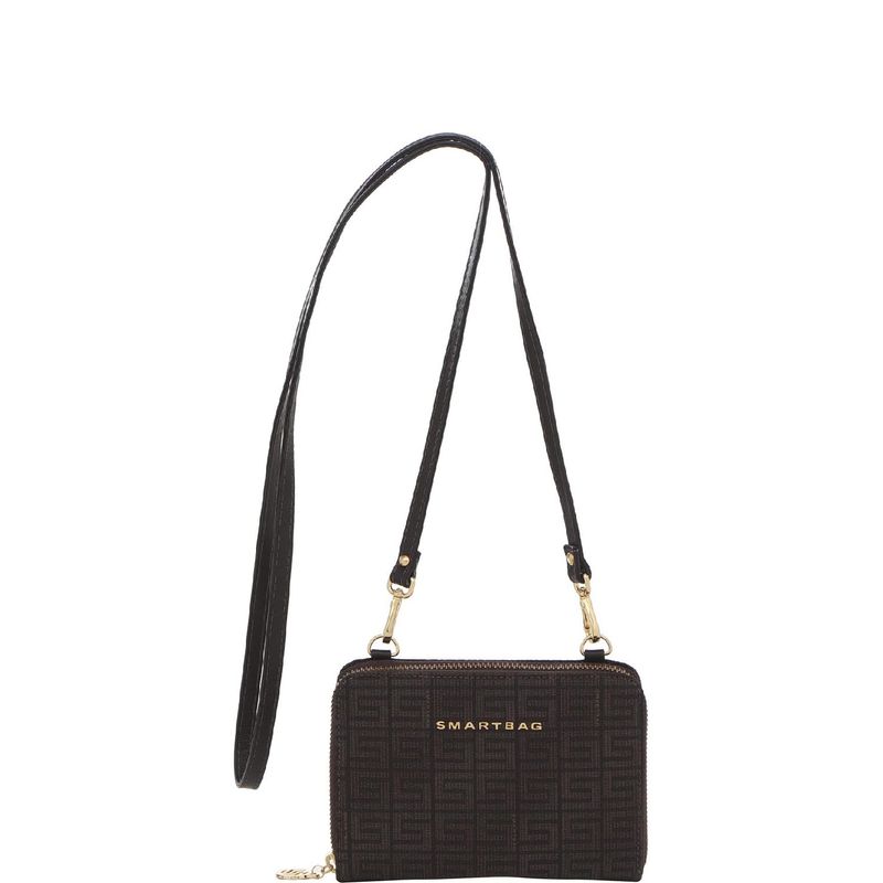 Carteira-smartbag-choco-cafe-86371.19-1