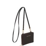Carteira-smartbag-choco-cafe-86371.19-2