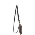 Carteira-smartbag-choco-cafe-86371.19-3