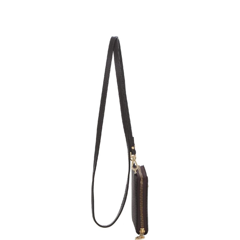 Carteira-smartbag-choco-cafe-86371.19-3
