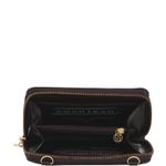 Carteira-smartbag-choco-cafe-86371.19-5