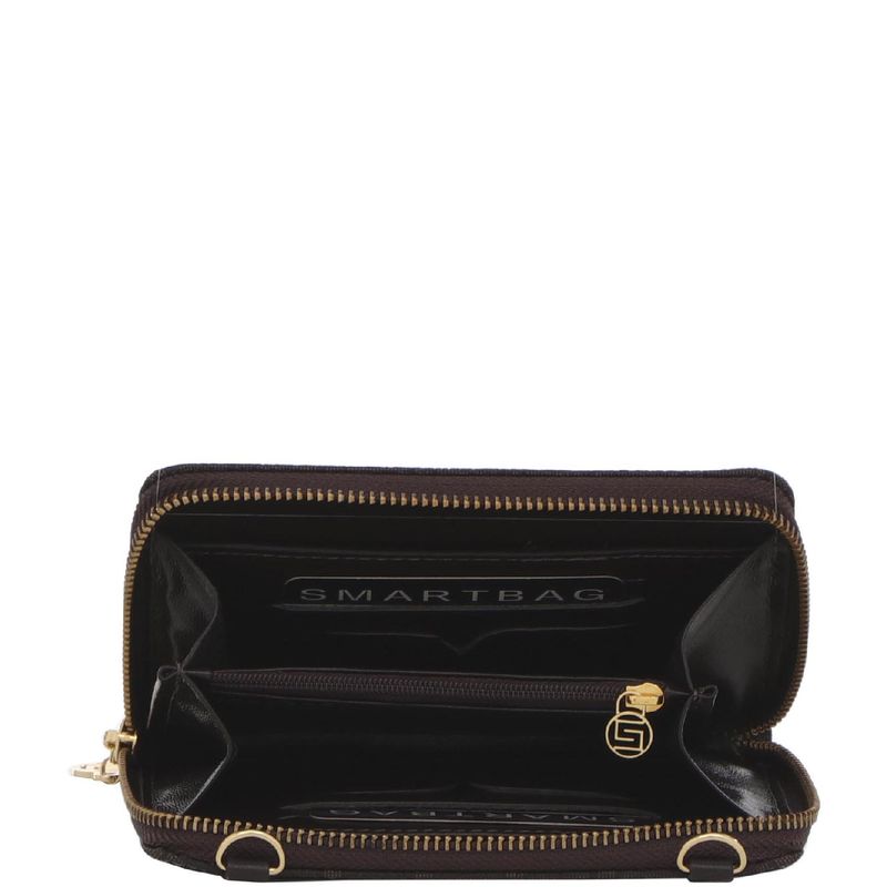 Carteira-smartbag-choco-cafe-86371.19-5
