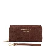 Carteira-master-whisky-78372.20-1