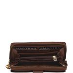 Carteira-master-whisky-78372.20-4