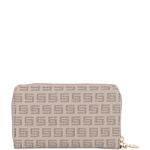 Carteira-Nude-Dunas-86367.19-3
