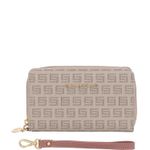 Carteira-Nude-rose-86367.19-1