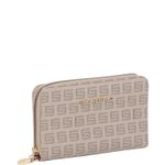 Carteira-Nude-rose-86367.19-2