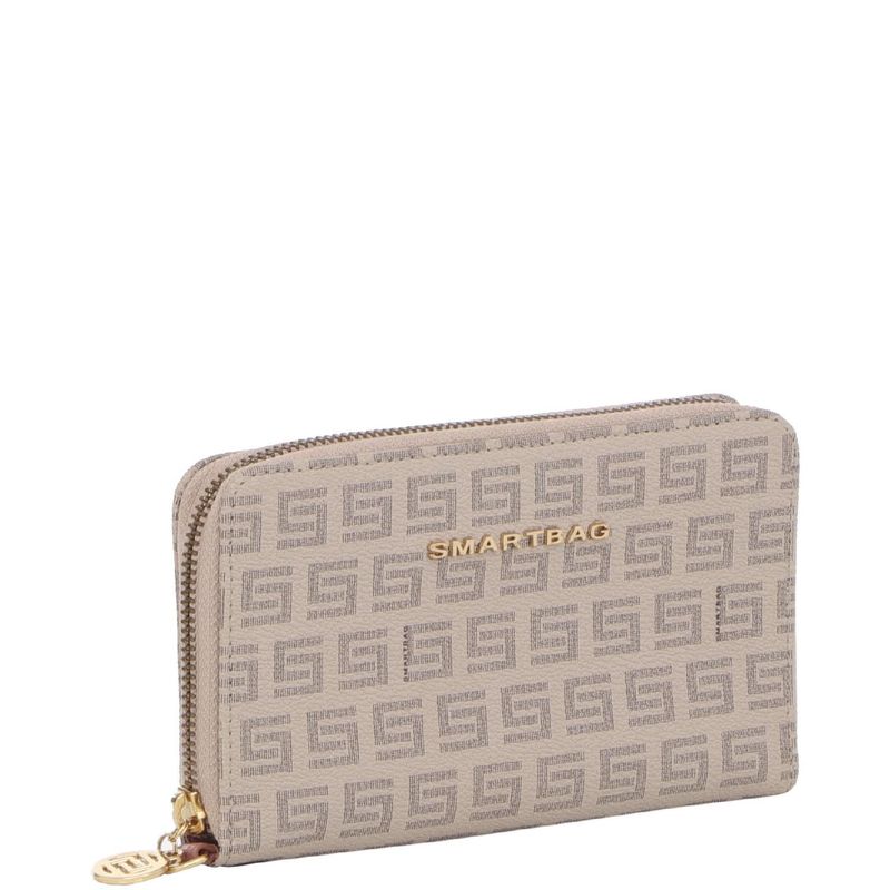 Carteira-Nude-rose-86367.19-2