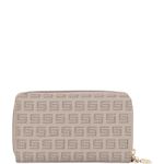 Carteira-Nude-rose-86367.19-3