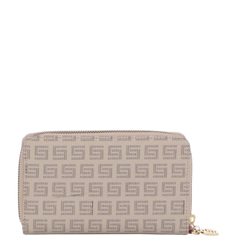 Carteira-Nude-rose-86367.19-3