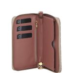 Carteira-Nude-rose-86367.19-4