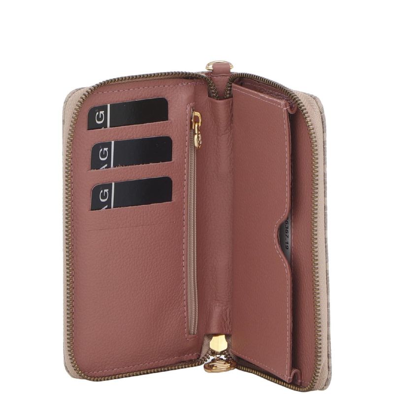 Carteira-Nude-rose-86367.19-4
