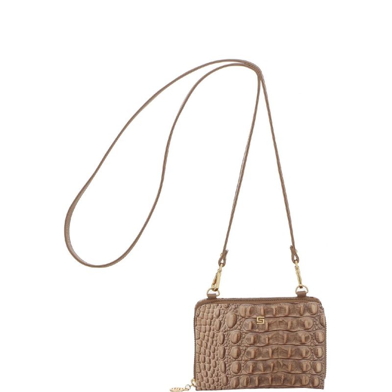 Carteira-smartbag-croco-fendi-76371.19-1