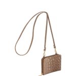 Carteira-smartbag-croco-fendi-76371.19-2