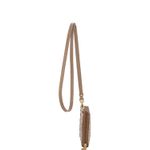 Carteira-smartbag-croco-fendi-76371.19-3
