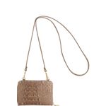 Carteira-smartbag-croco-fendi-76371.19-4