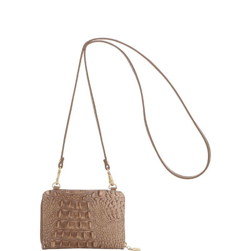 Carteira-smartbag-croco-fendi-76371.19-4