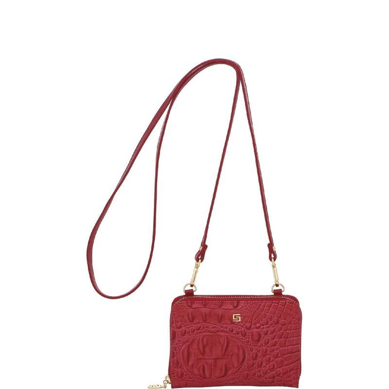 Carteira-smartbag-croco-tomate-76371.19-1