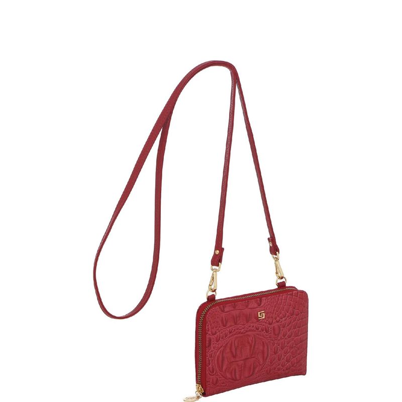 Carteira-smartbag-croco-tomate-76371.19-2
