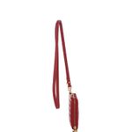 Carteira-smartbag-croco-tomate-76371.19-3