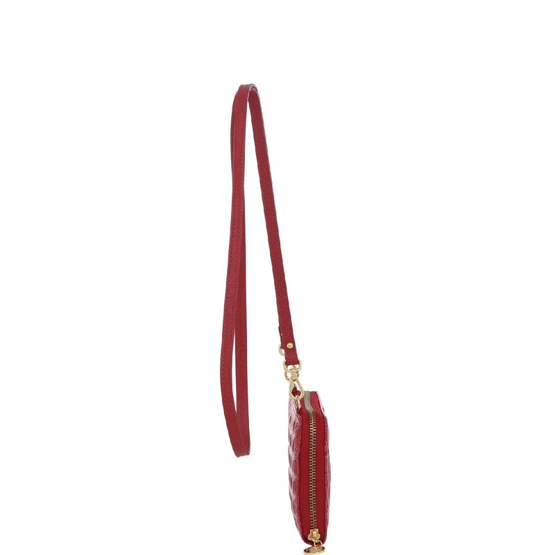 Carteira-smartbag-croco-tomate-76371.19-3