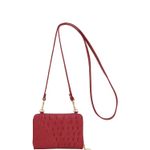 Carteira-smartbag-croco-tomate-76371.19-4