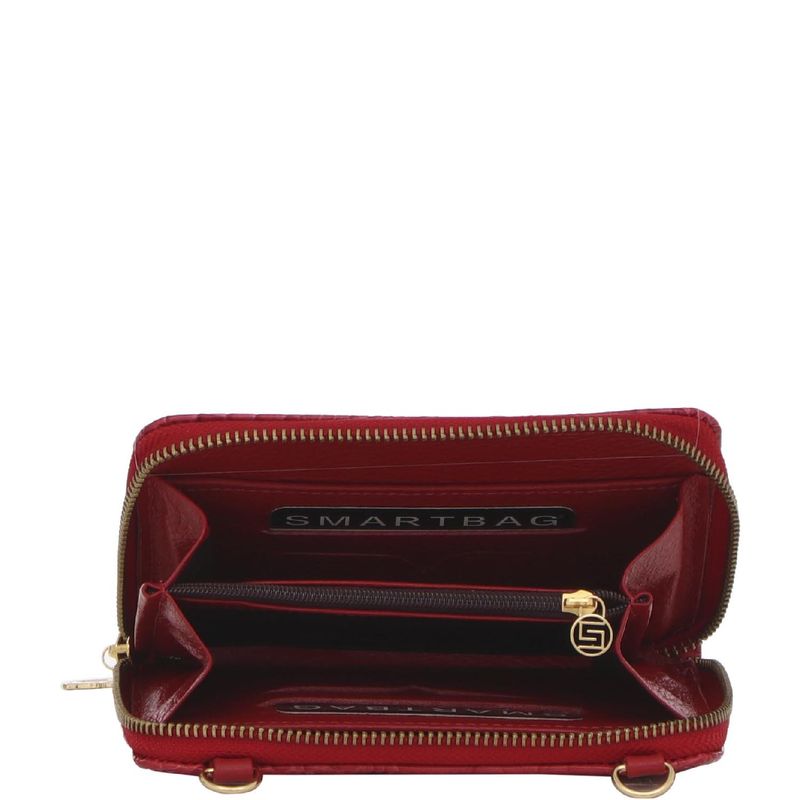 Carteira-smartbag-croco-tomate-76371.19-5