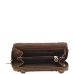 Carteira-smartbag-croco-fendi-76371.19-5