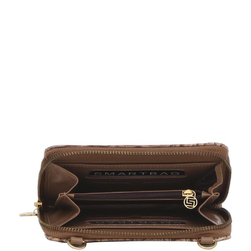Carteira-smartbag-croco-fendi-76371.19-5