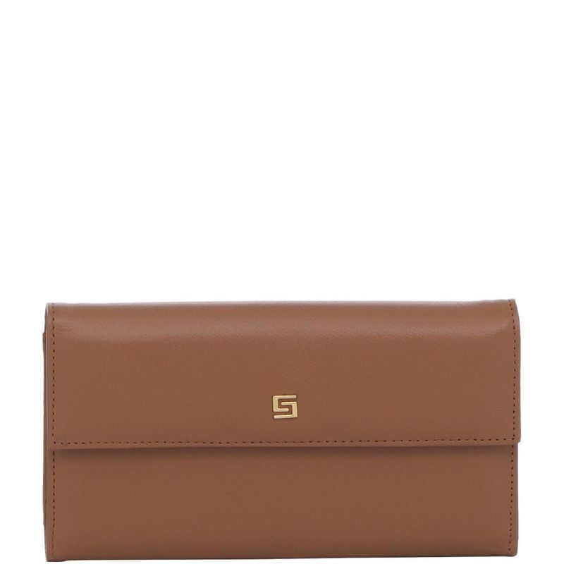 Carteira-smartbag-couro-camel-76356.19-1