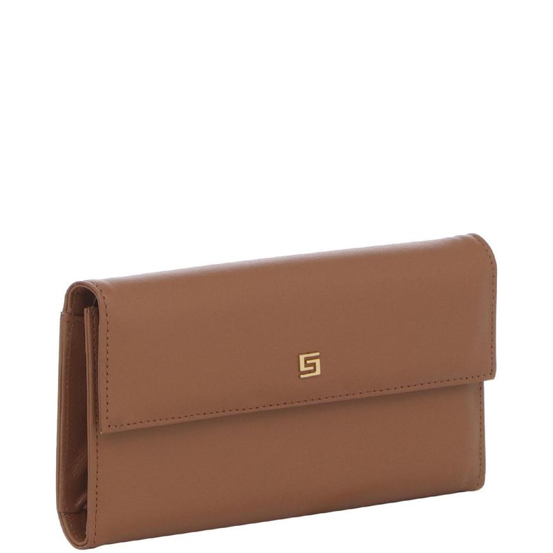 Carteira-smartbag-couro-camel-76356.19-2