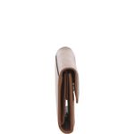 Carteira-smartbag-couro-camel-76356.19-3