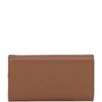 Carteira-smartbag-couro-camel-76356.19-4