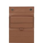 Carteira-smartbag-couro-camel-76356.19-5