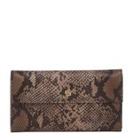 Carteira-smartbag-camel-76356.19-1