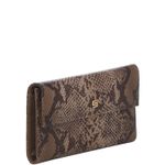 Carteira-smartbag-camel-76356.19-2
