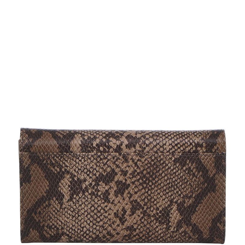 Carteira-smartbag-camel-76356.19-4